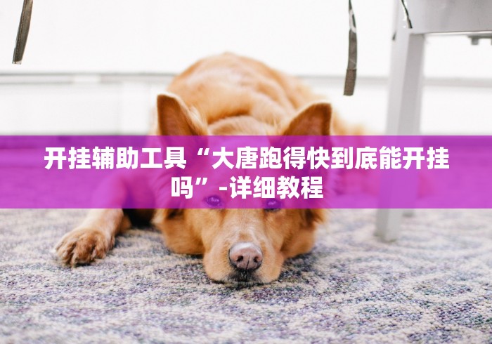 实测脚本“盛世棋牌2025到底能开挂吗”-揭秘开挂教程分享