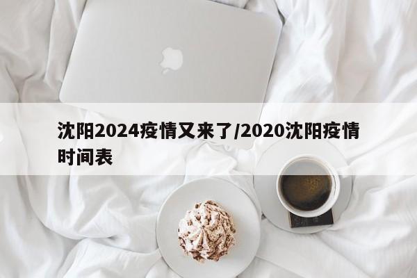 沈阳2024疫情又来了/2020沈阳疫情时间表
