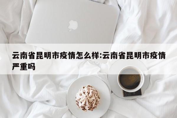 云南省昆明市疫情怎么样:云南省昆明市疫情严重吗